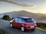 Citroen C4 Picasso 2010 года